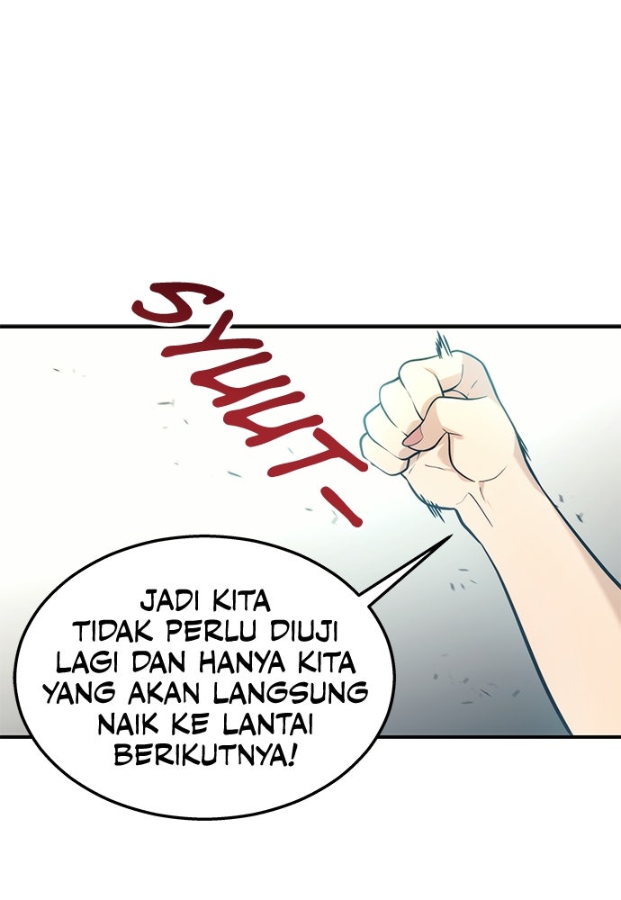 Read Tower of God_ Urek Mazino ID Manga Online