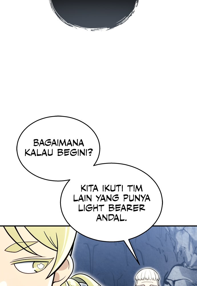 Read Tower of God_ Urek Mazino ID Manga Online