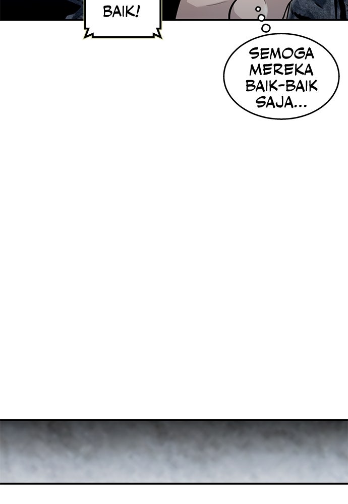 Read Tower of God_ Urek Mazino ID Manga Online