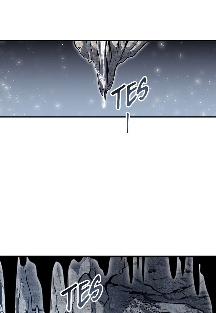 Read Tower of God_ Urek Mazino ID Manga Online