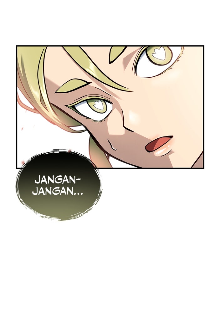 Read Tower of God_ Urek Mazino ID Manga Online