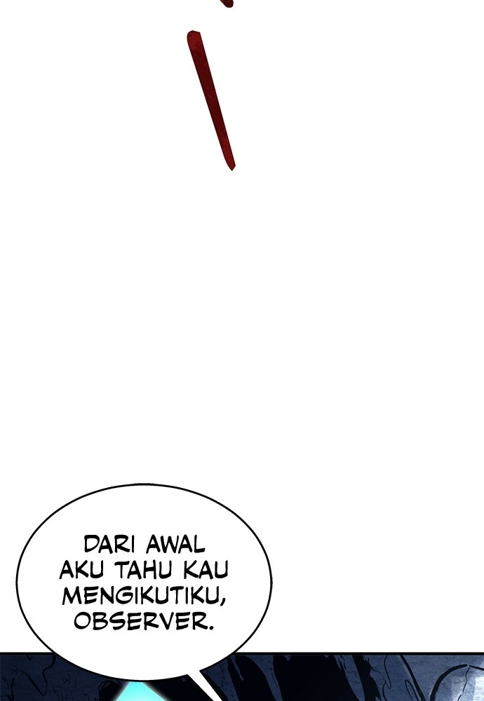 Read Tower of God_ Urek Mazino ID Manga Online