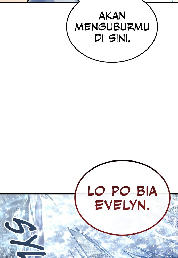 Read Tower of God_ Urek Mazino ID Manga Online