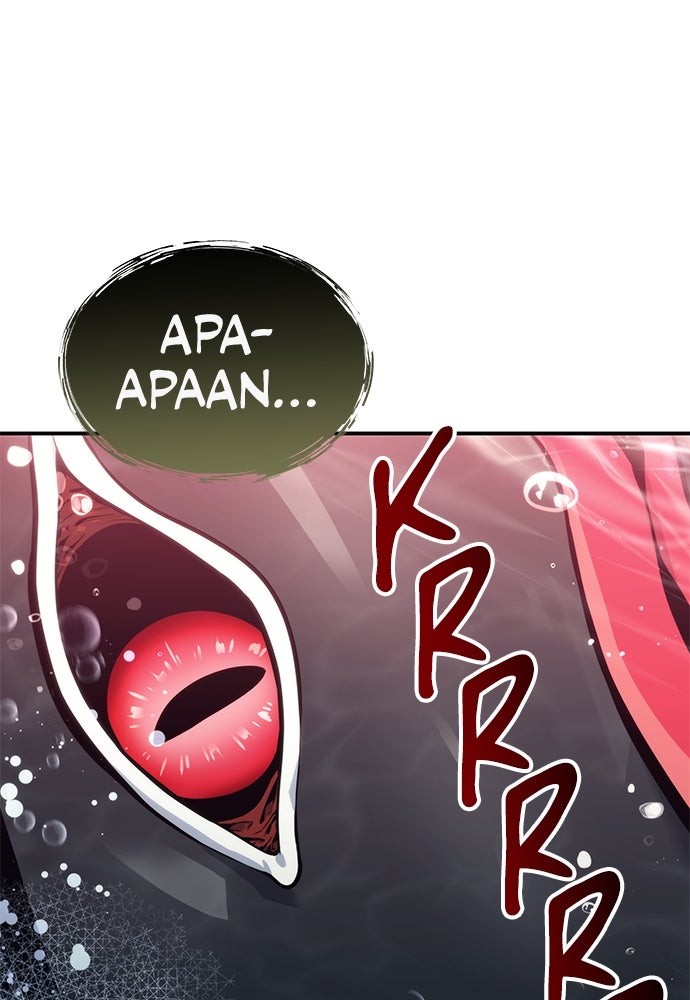 Read Tower of God_ Urek Mazino ID Manga Online