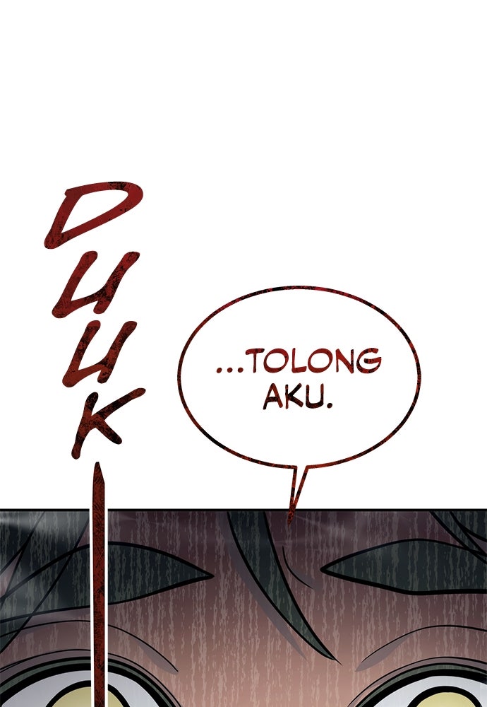 Read Tower of God_ Urek Mazino ID Manga Online