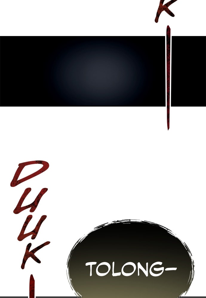 Read Tower of God_ Urek Mazino ID Manga Online