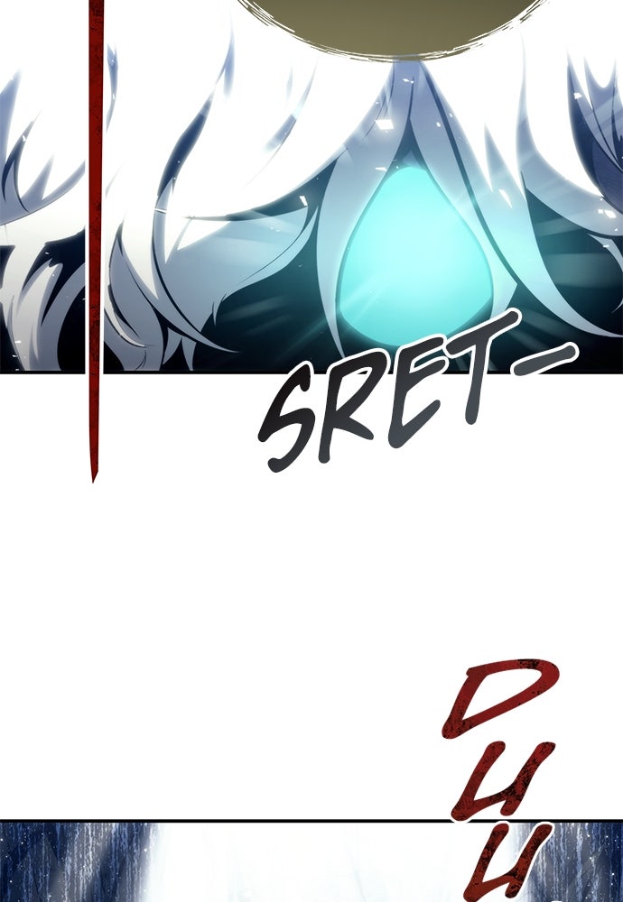 Read Tower of God_ Urek Mazino ID Manga Online