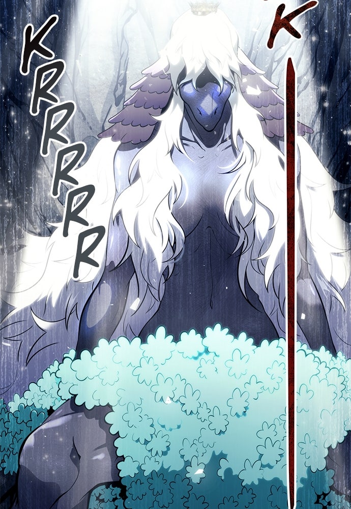 Read Tower of God_ Urek Mazino ID Manga Online