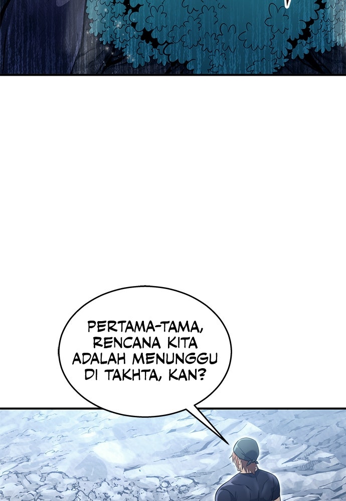Read Tower of God_ Urek Mazino ID Manga Online