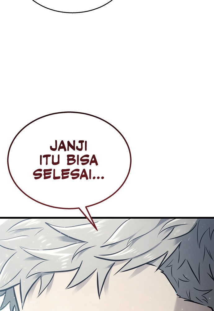 Read Tower of God_ Urek Mazino ID Manga Online