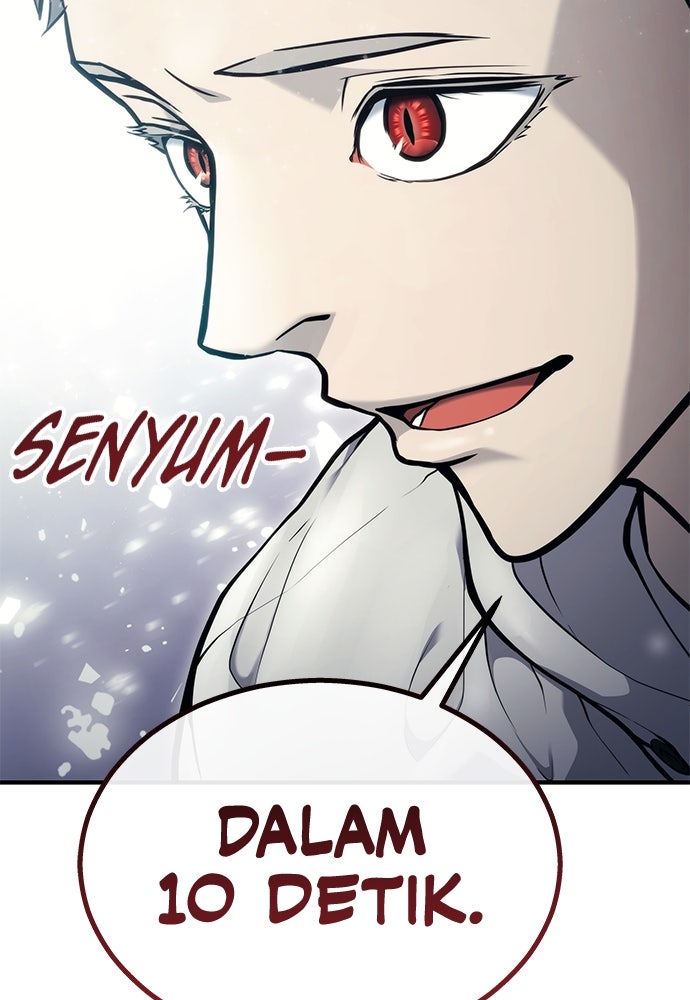 Read Tower of God_ Urek Mazino ID Manga Online