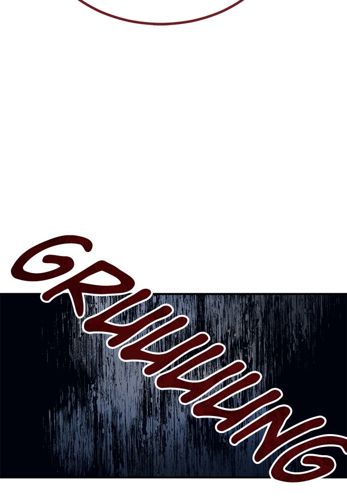 Read Tower of God_ Urek Mazino ID Manga Online