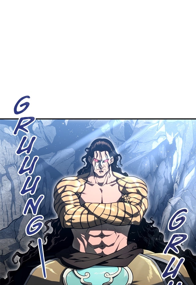 Read Tower of God_ Urek Mazino ID Manga Online