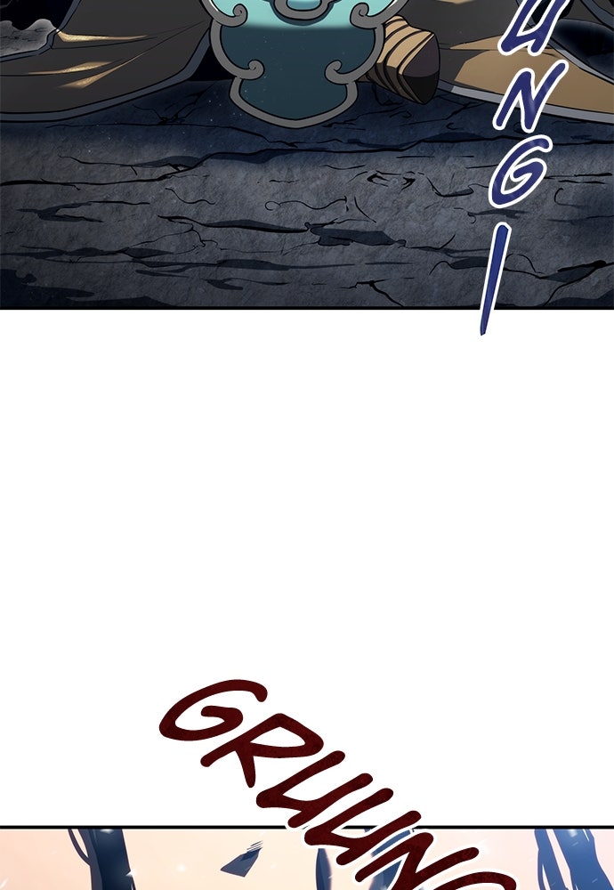 Read Tower of God_ Urek Mazino ID Manga Online