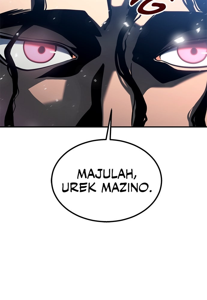 Read Tower of God_ Urek Mazino ID Manga Online