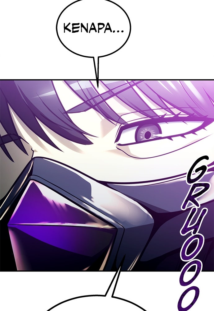 Read Tower of God_ Urek Mazino ID Manga Online