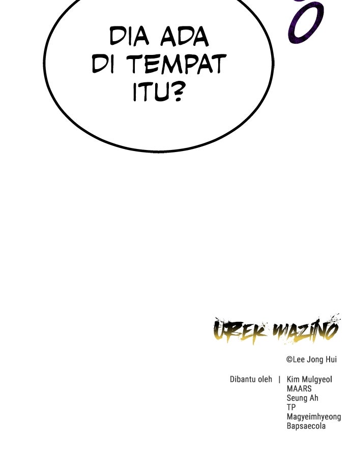 Read Tower of God_ Urek Mazino ID Manga Online