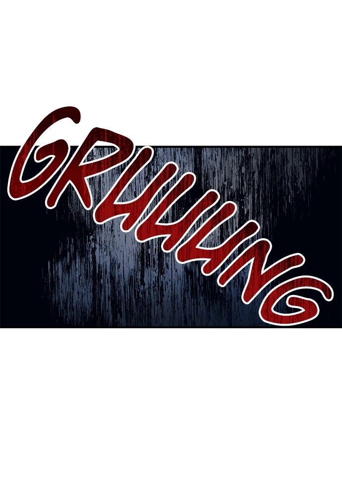 Read Tower of God_ Urek Mazino ID Manga Online