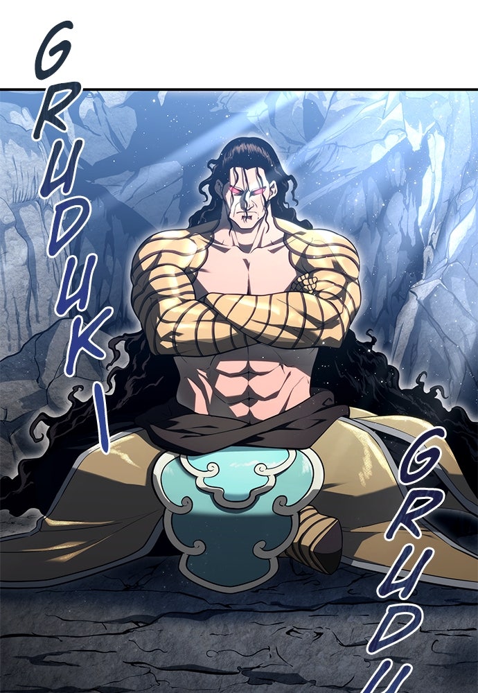 Read Tower of God_ Urek Mazino ID Manga Online