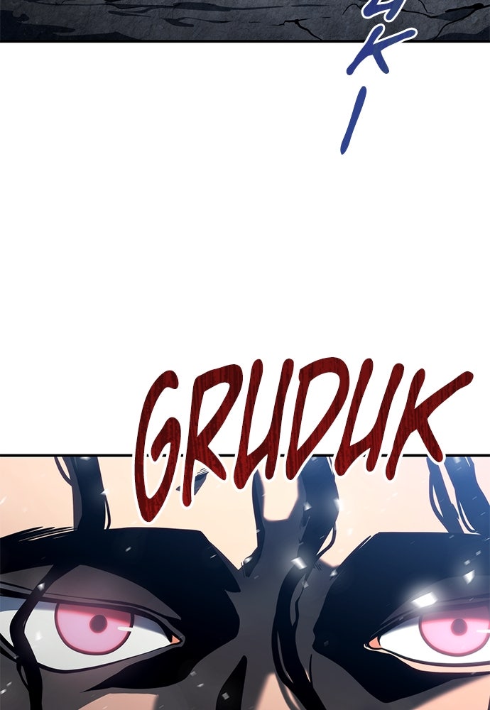 Read Tower of God_ Urek Mazino ID Manga Online