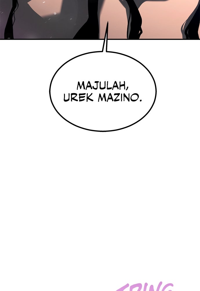 Read Tower of God_ Urek Mazino ID Manga Online