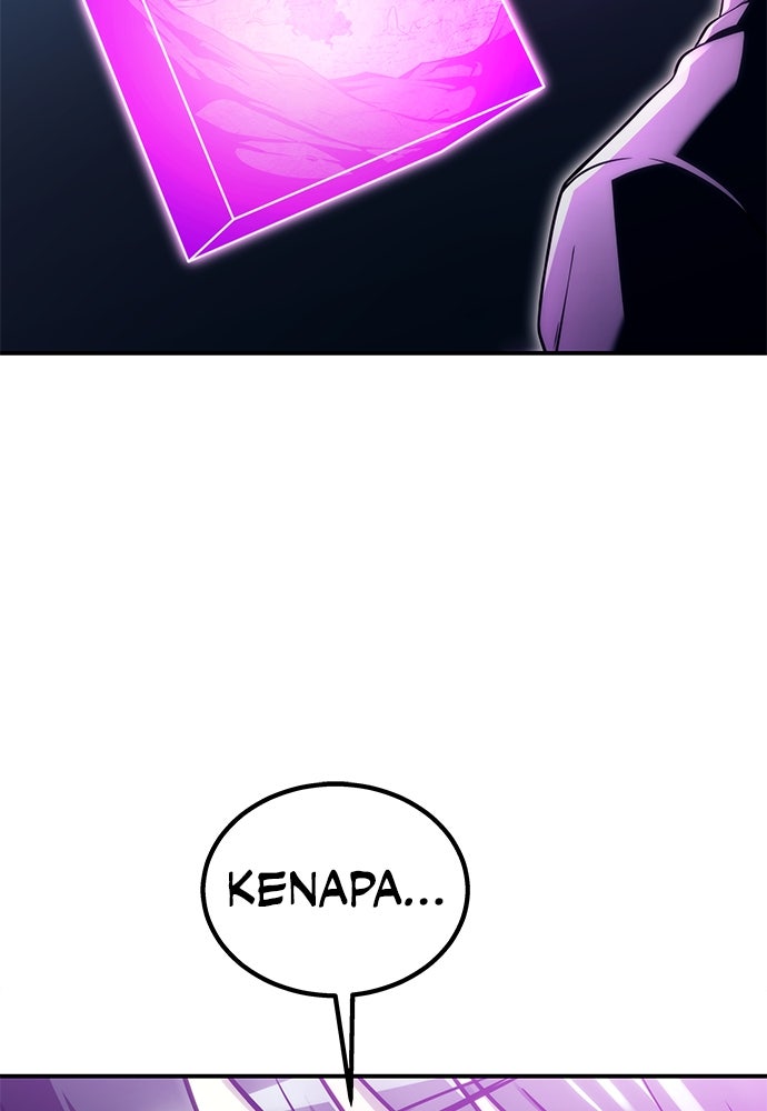 Read Tower of God_ Urek Mazino ID Manga Online