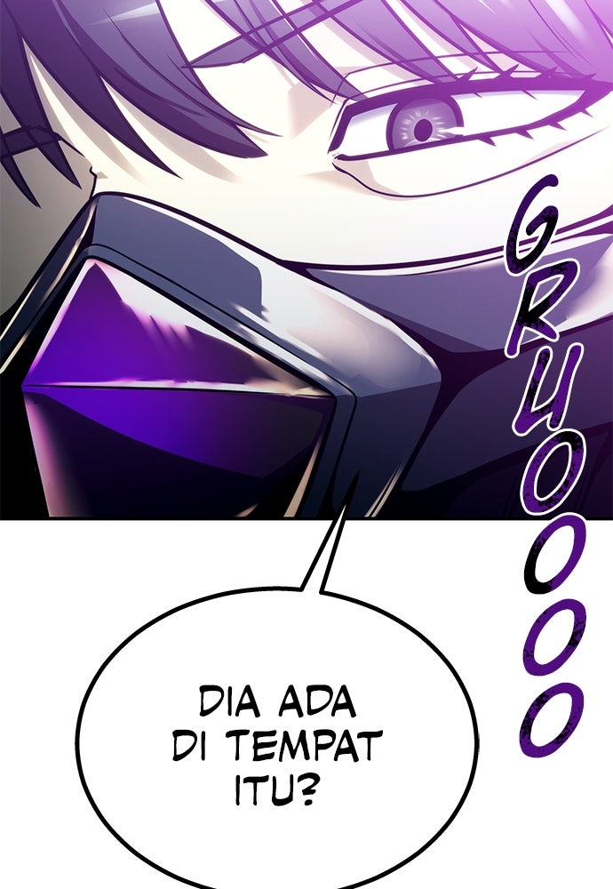 Read Tower of God_ Urek Mazino ID Manga Online