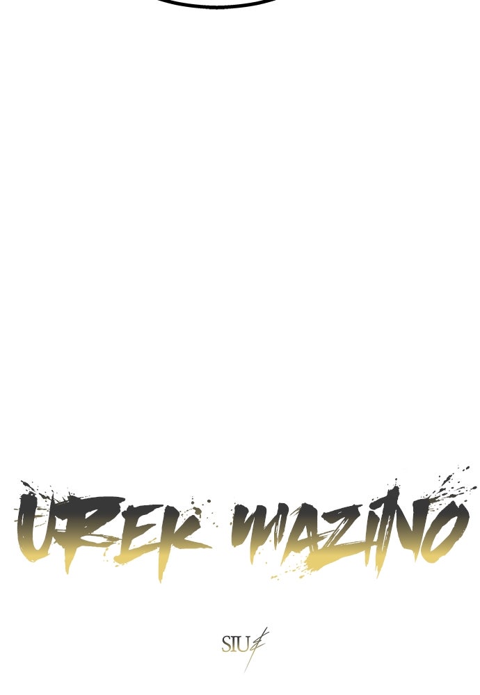 Read Tower of God_ Urek Mazino ID Manga Online