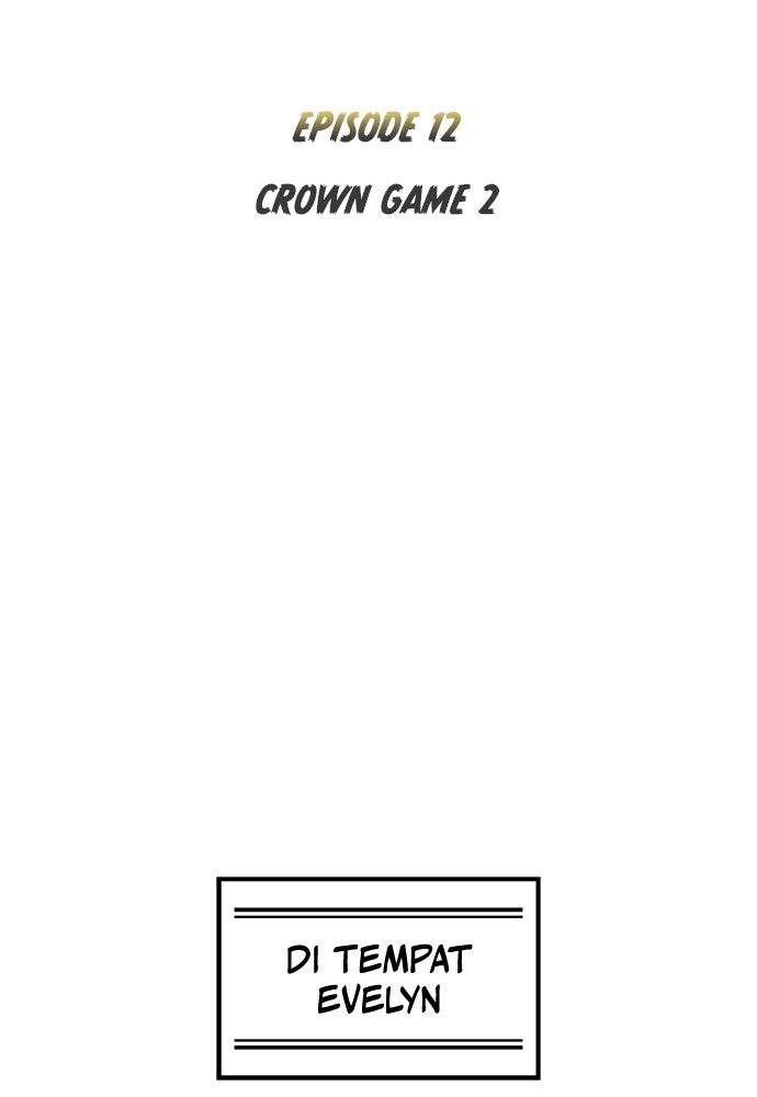 Read Tower of God_ Urek Mazino ID Manga Online