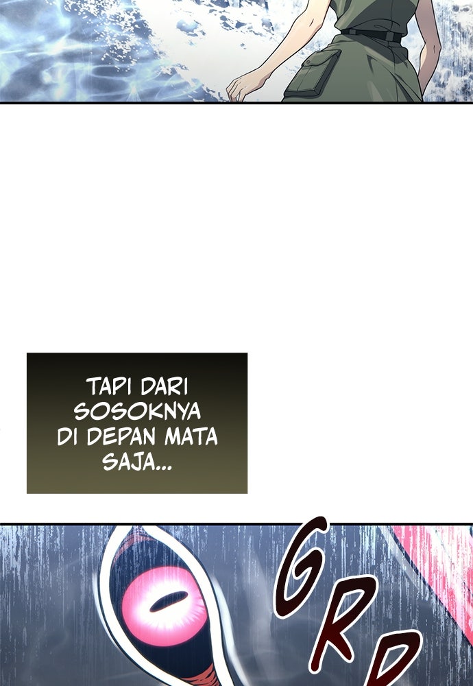 Read Tower of God_ Urek Mazino ID Manga Online