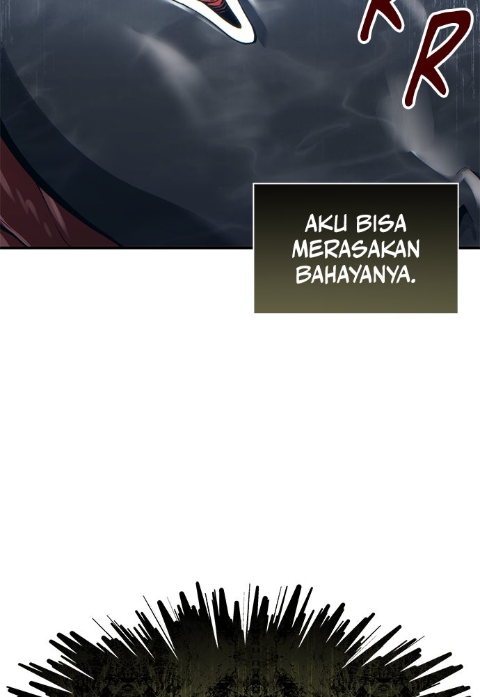 Read Tower of God_ Urek Mazino ID Manga Online