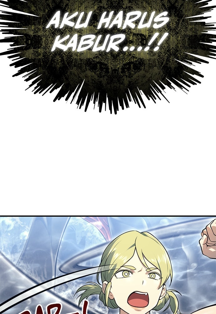 Read Tower of God_ Urek Mazino ID Manga Online