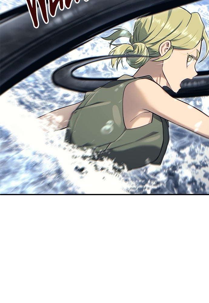 Read Tower of God_ Urek Mazino ID Manga Online