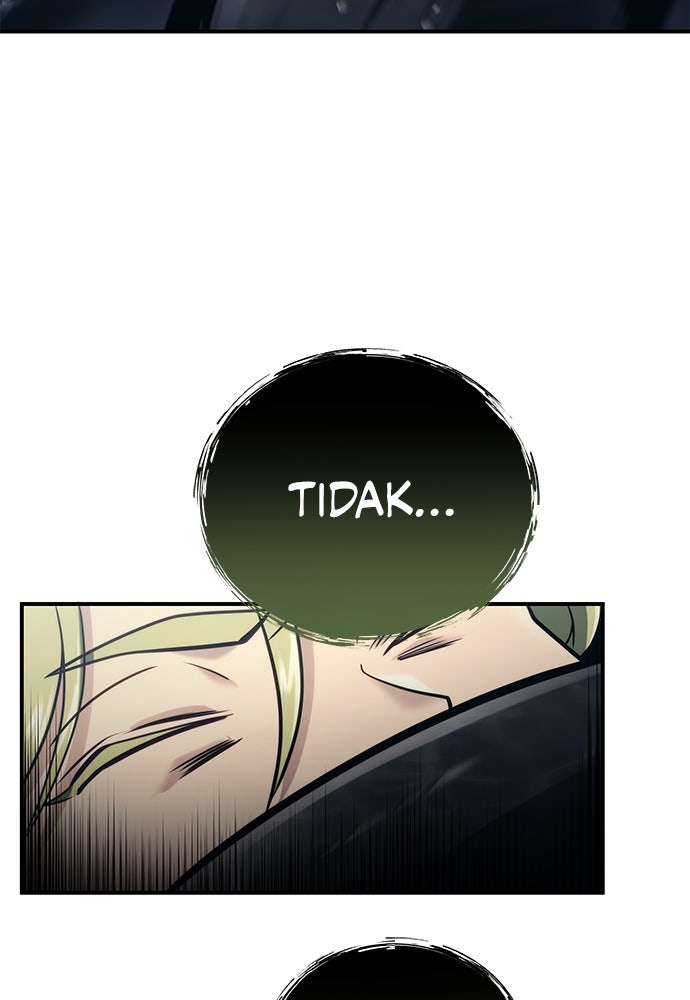 Read Tower of God_ Urek Mazino ID Manga Online