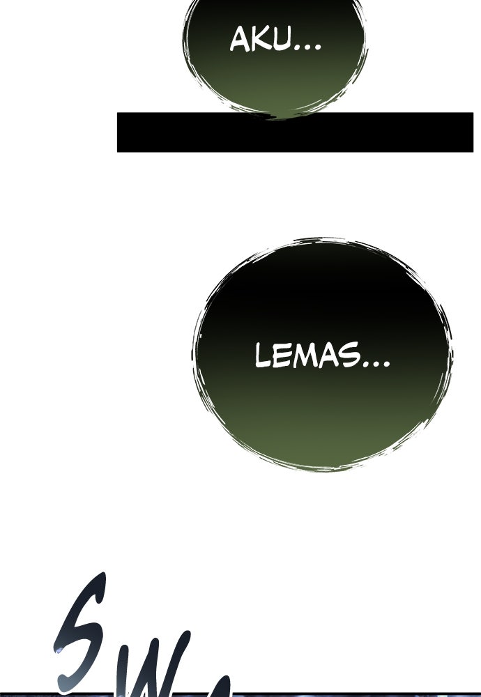 Read Tower of God_ Urek Mazino ID Manga Online