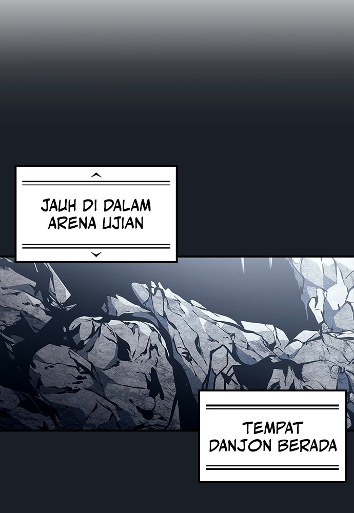 Read Tower of God_ Urek Mazino ID Manga Online