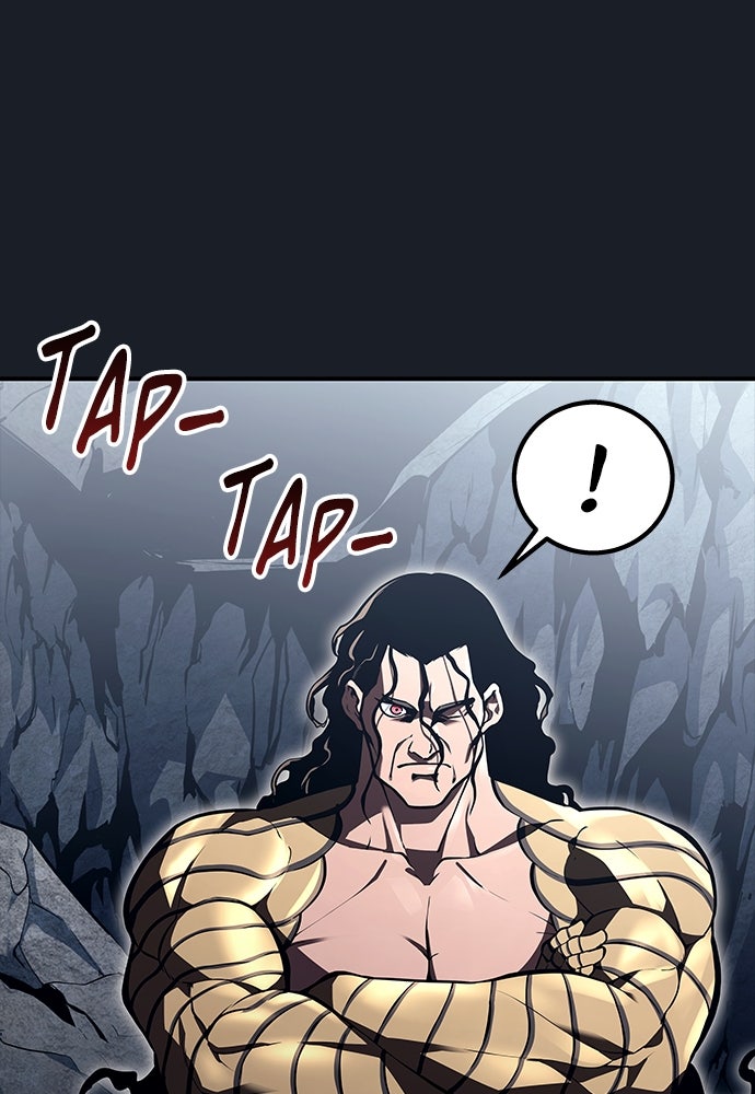 Read Tower of God_ Urek Mazino ID Manga Online