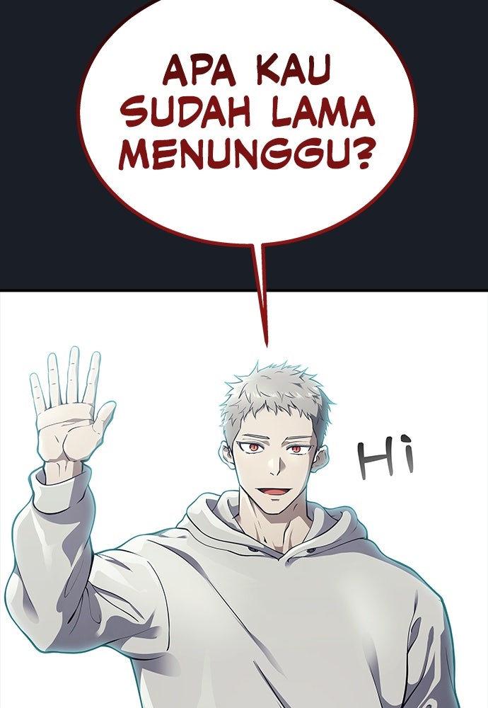 Read Tower of God_ Urek Mazino ID Manga Online