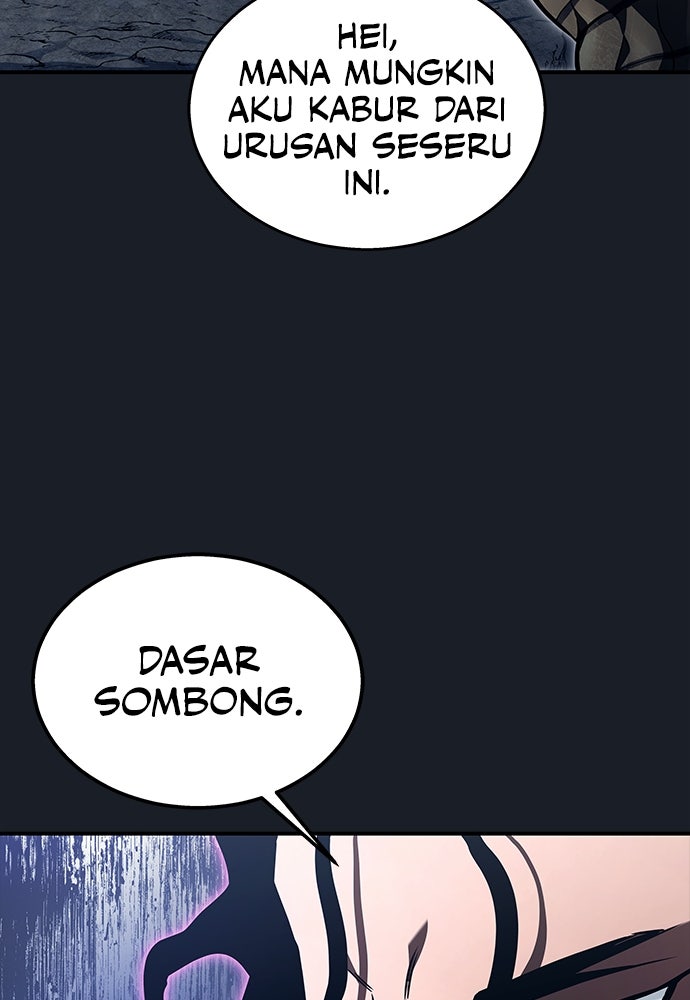 Read Tower of God_ Urek Mazino ID Manga Online