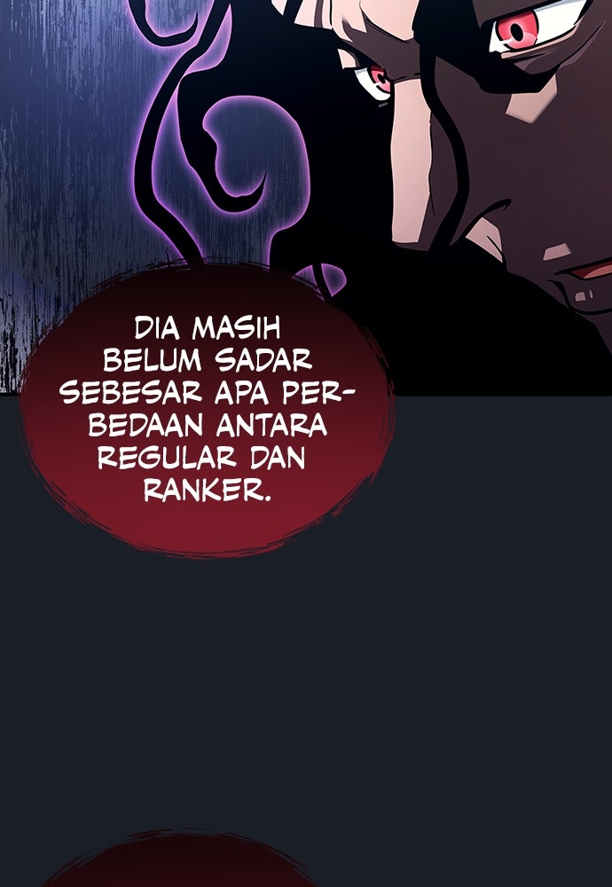 Read Tower of God_ Urek Mazino ID Manga Online