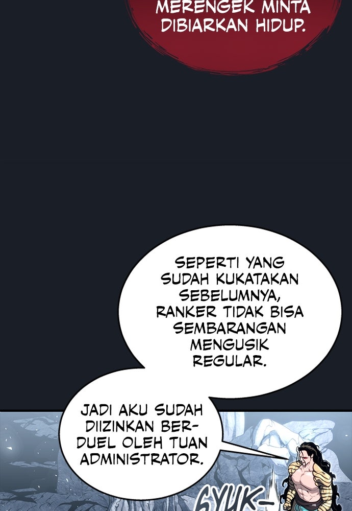 Read Tower of God_ Urek Mazino ID Manga Online