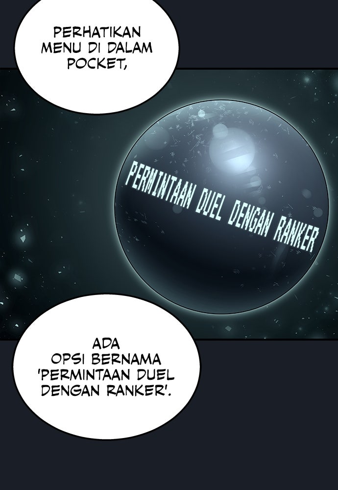 Read Tower of God_ Urek Mazino ID Manga Online