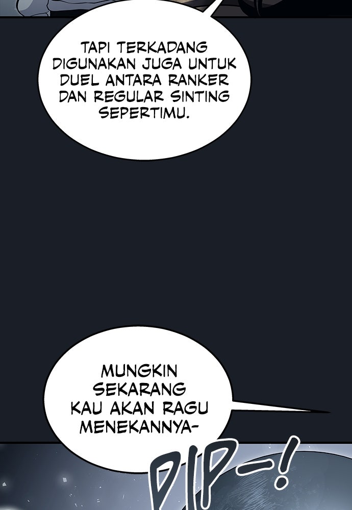 Read Tower of God_ Urek Mazino ID Manga Online