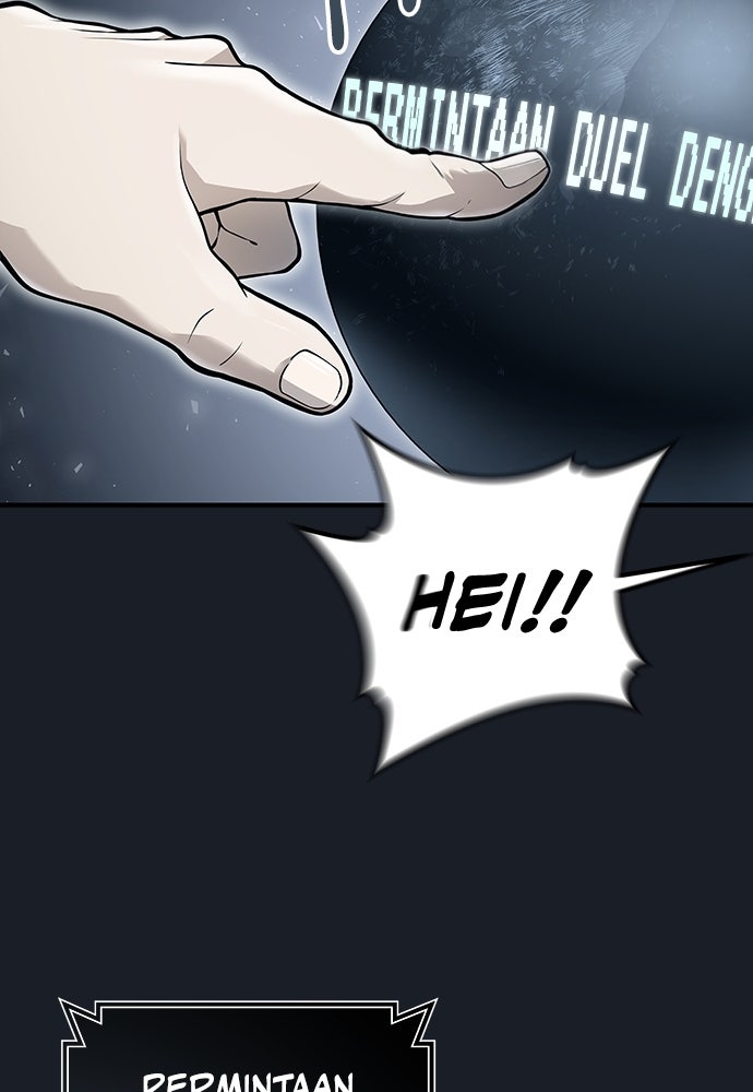 Read Tower of God_ Urek Mazino ID Manga Online