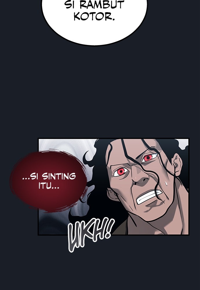 Read Tower of God_ Urek Mazino ID Manga Online