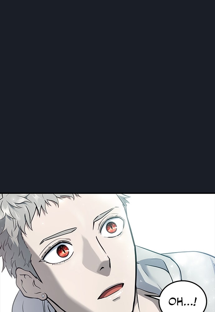 Read Tower of God_ Urek Mazino ID Manga Online