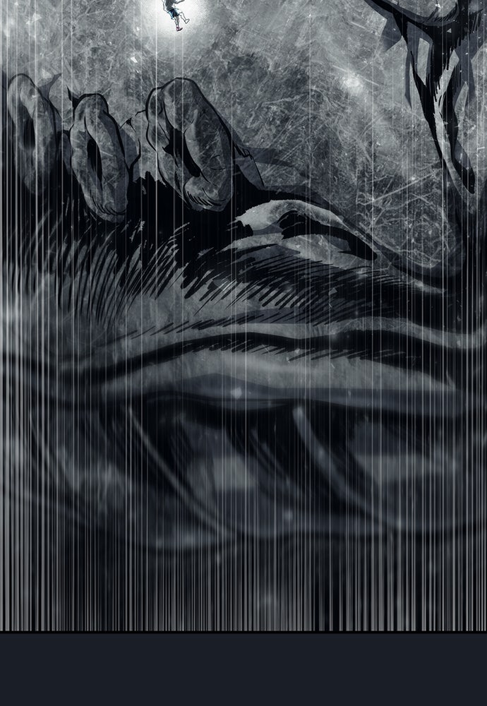 Read Tower of God_ Urek Mazino ID Manga Online