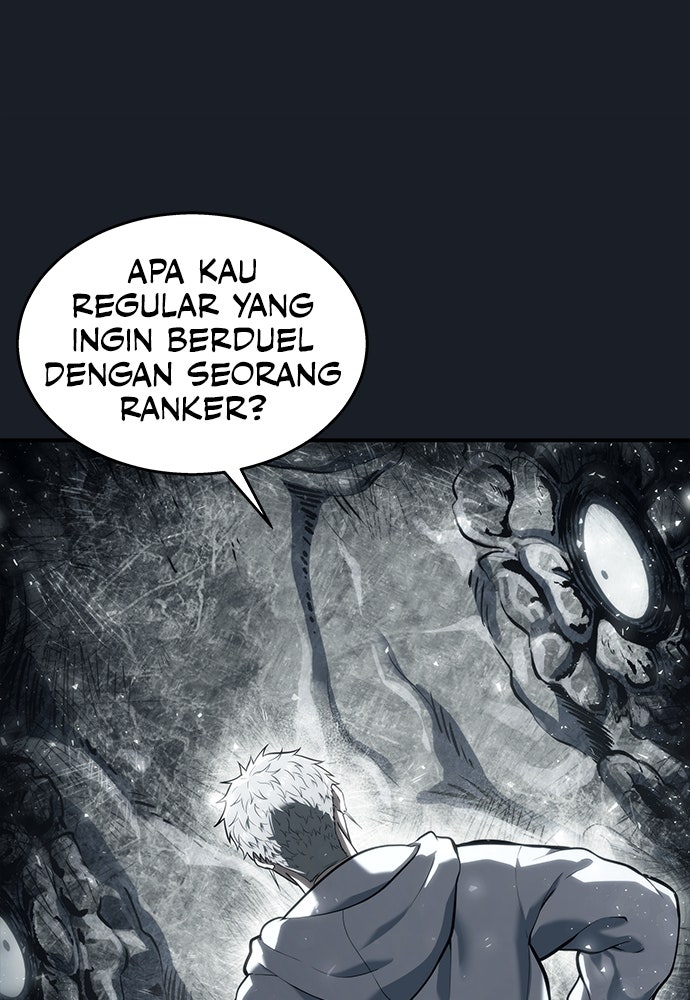Read Tower of God_ Urek Mazino ID Manga Online