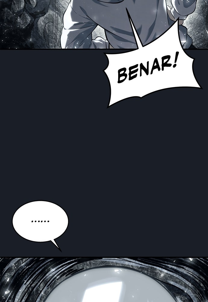 Read Tower of God_ Urek Mazino ID Manga Online