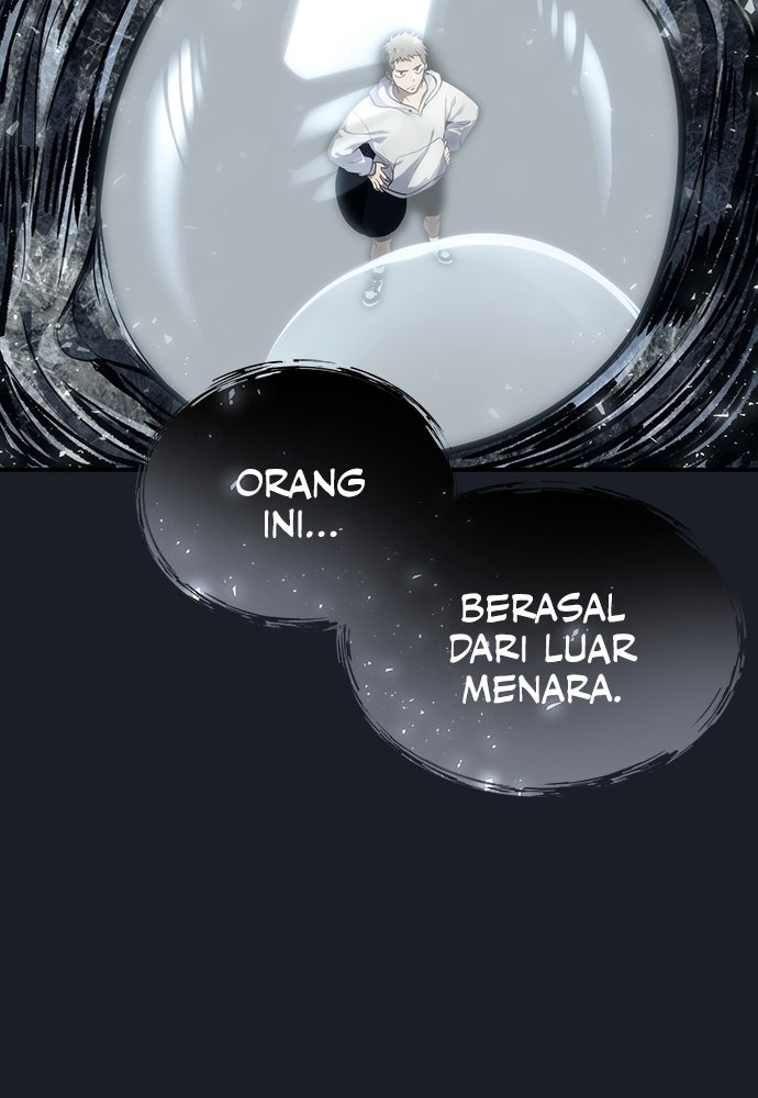 Read Tower of God_ Urek Mazino ID Manga Online